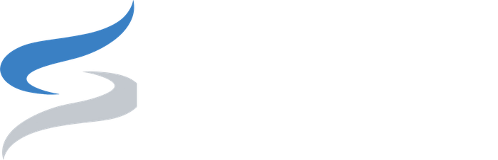 Scherr Oberflächentechnik